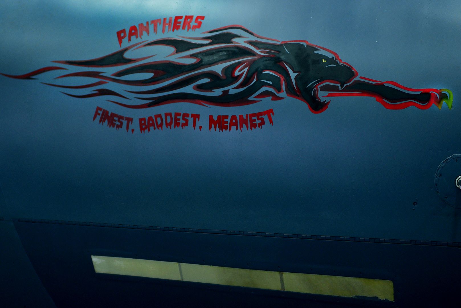 20Englan 1 20Englan 1