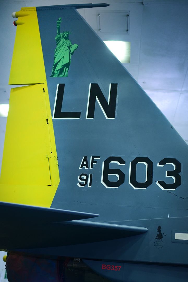 20Englan 2 20Englan 2