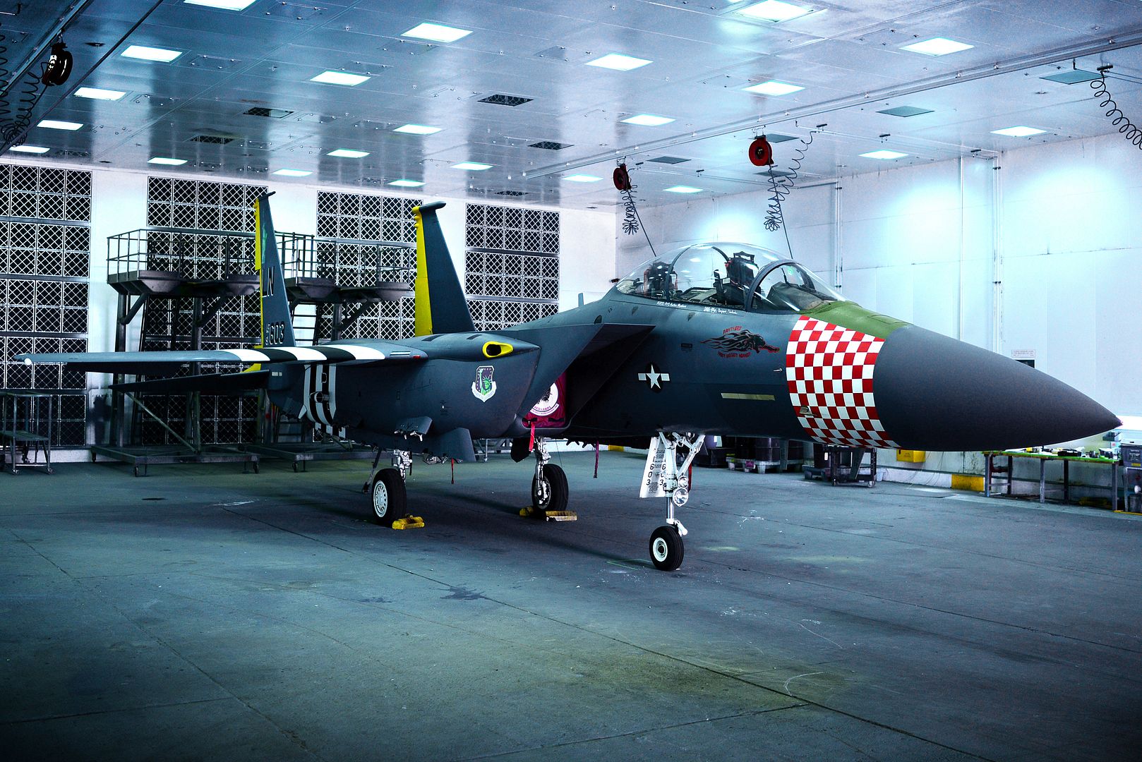 20Englan 3 20Englan 3